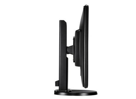 BenQ BL2211TM computer monitor – image 8