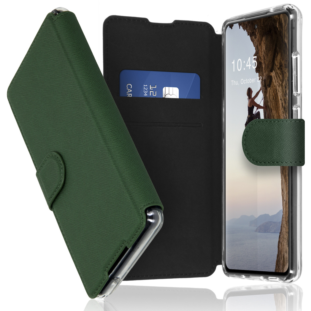 Accezz G99144028705 mobile phone case