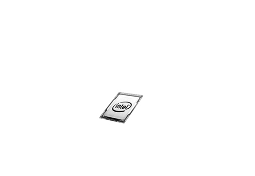 ASUS Transformer Pad T300CHI_C-FL0005P Intel® Core™ M – image 8