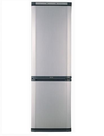 Samsung RL36SBMS Freestanding