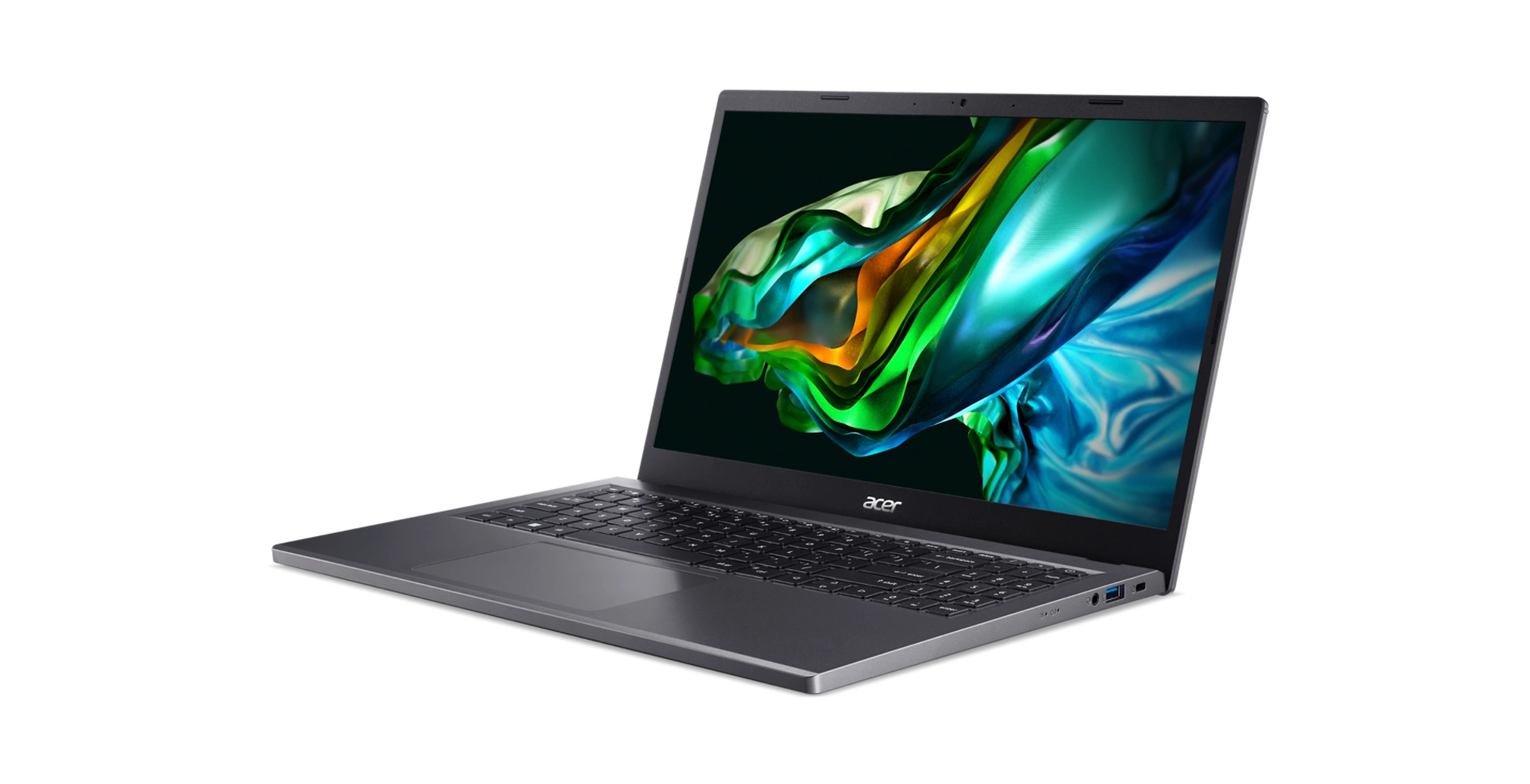 Acer Aspire 5 A515-48M-R3RX AMD Ryzen™ 5 7530U Laptop – image 8