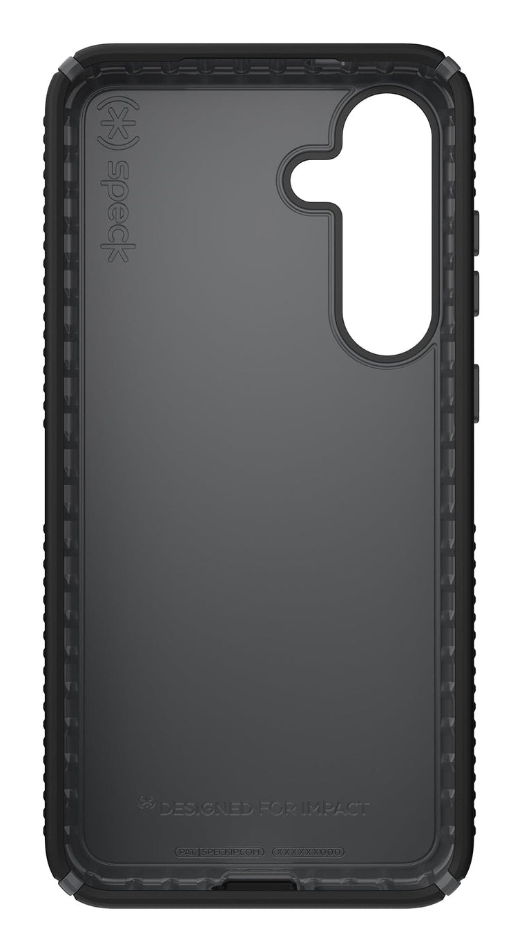 Speck 150886-3205 mobile phone case – image 8
