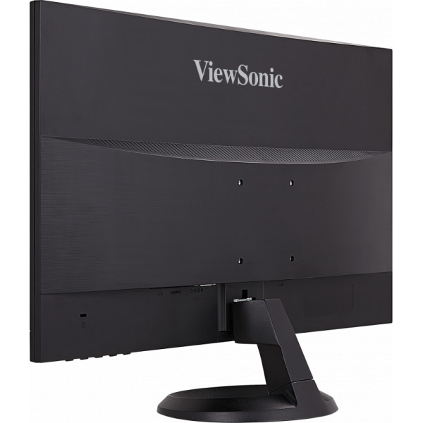 Viewsonic VA2261H-2 computer monitor – image 6