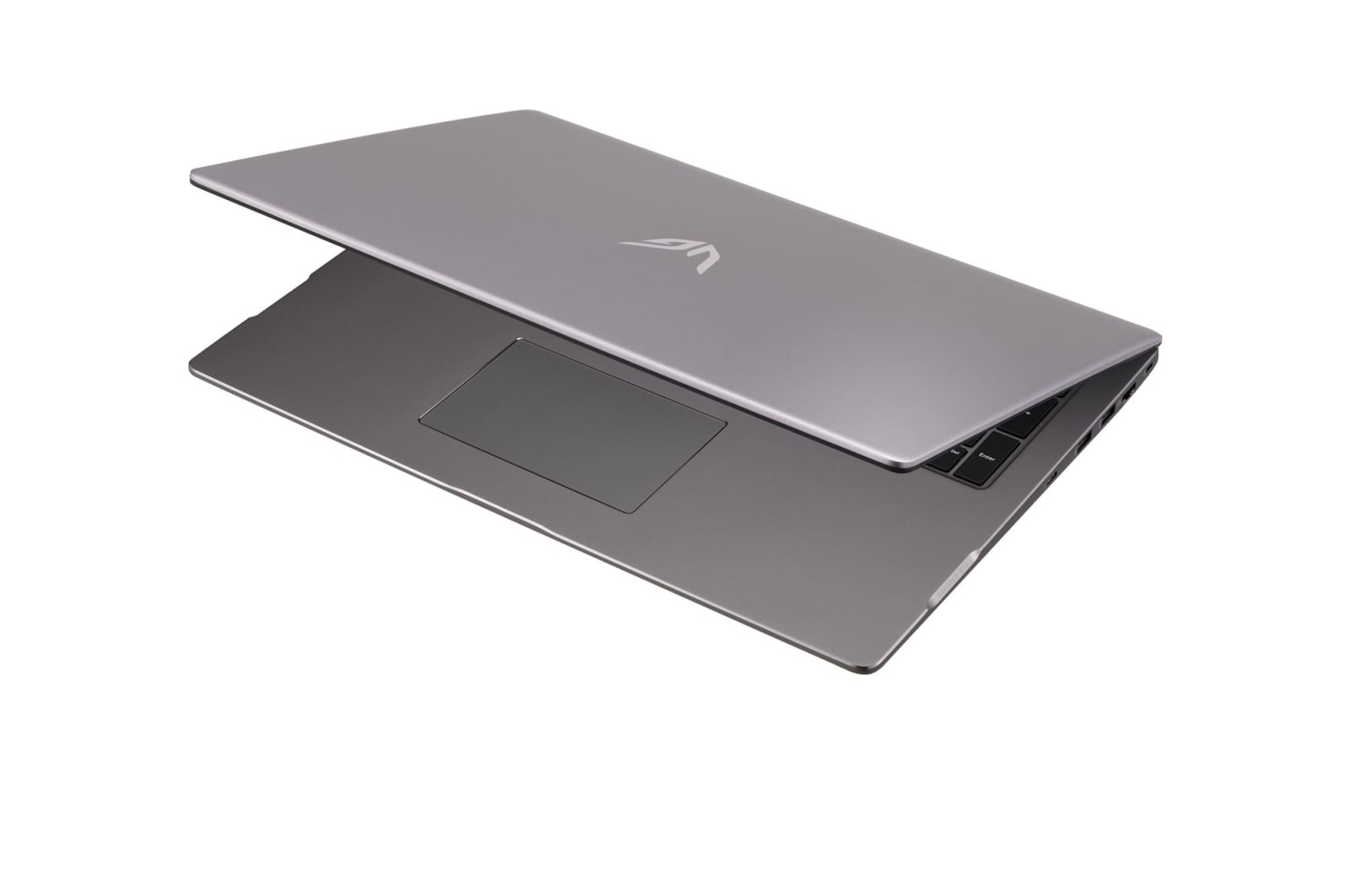 LG 17U70Q-P.AA75B laptop Intel® Core™ i7 i7-1260P – image 8