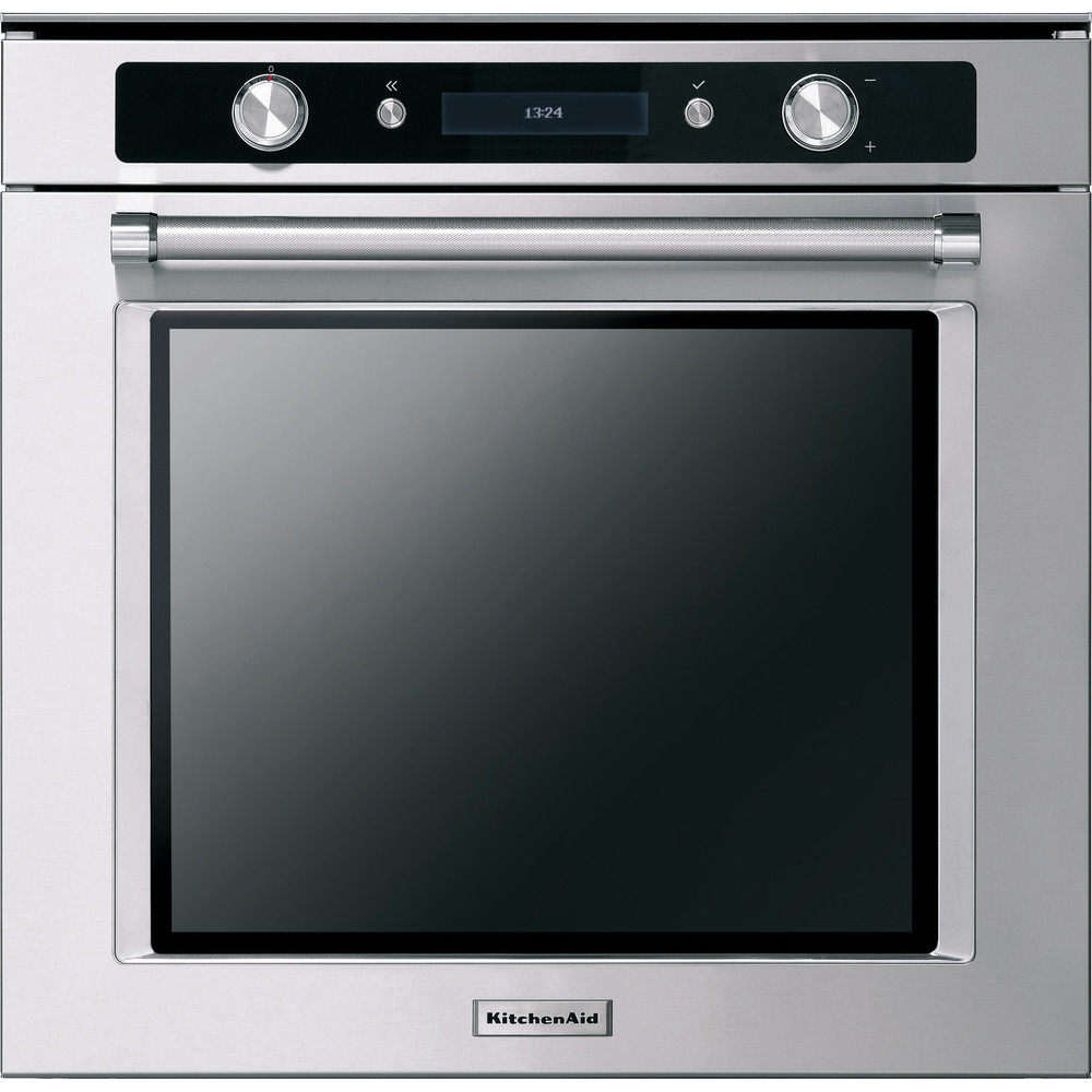 KitchenAid KOHSS 60604 – image 1