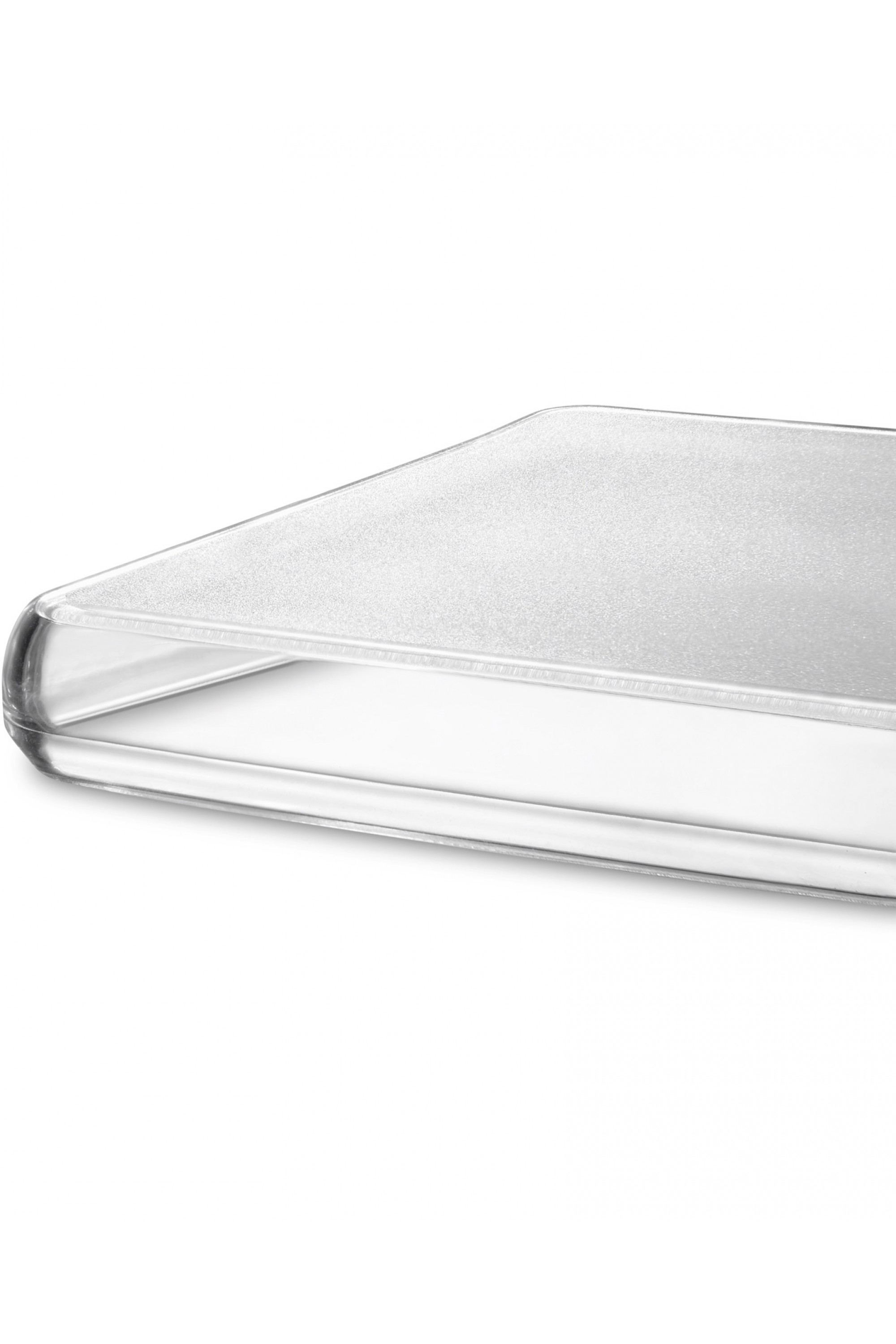 Cellularline Shape - P8 Lite – image 3