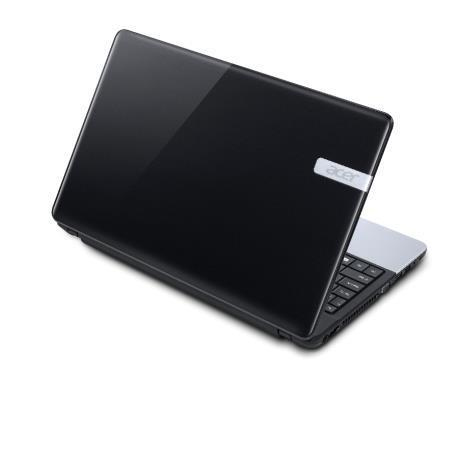 Acer TravelMate P2 P253-E-10004G32Mnks Intel® Celeron® 1000M Laptop – image 2