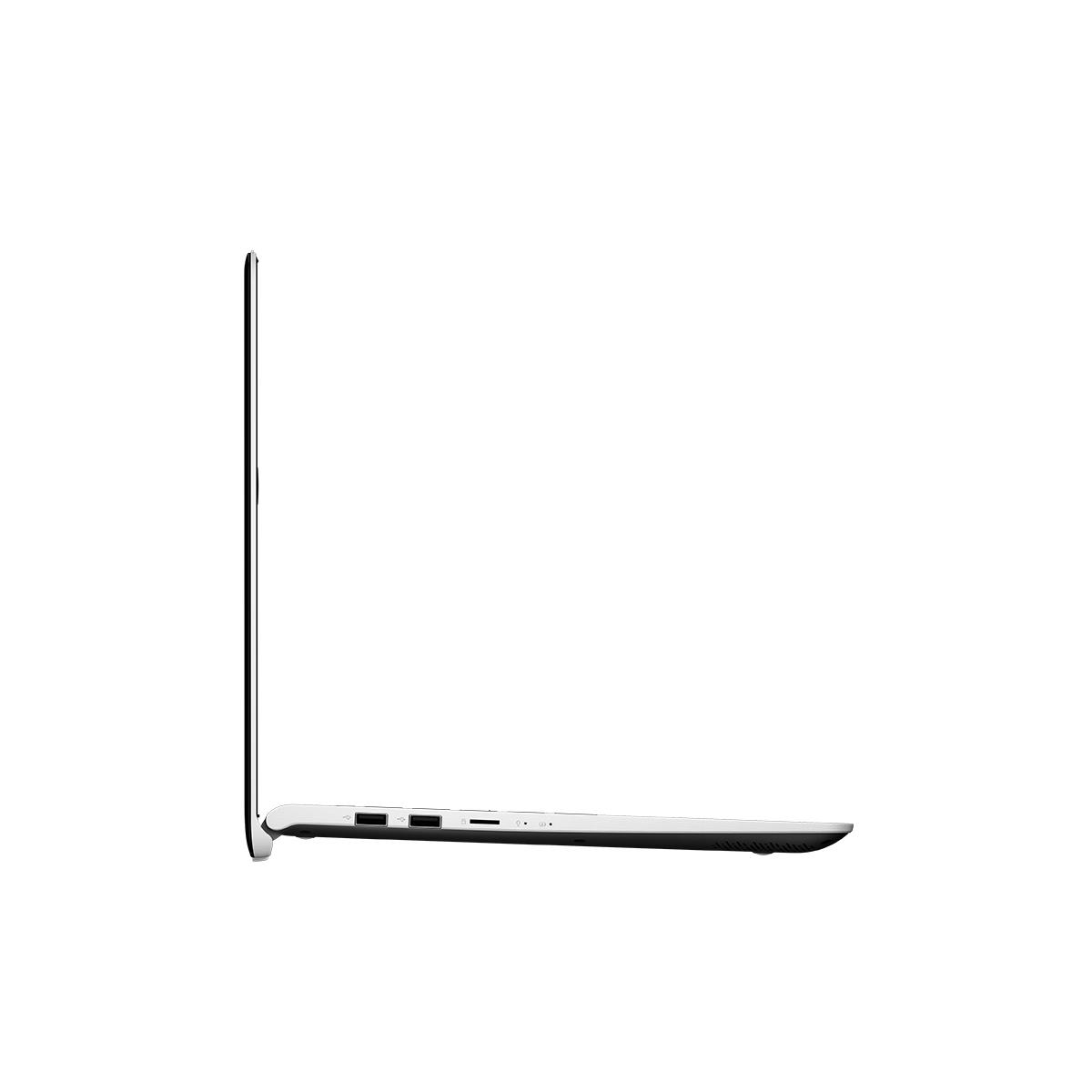 ASUS Vivobook S15 S530FA-EJ418T-BE Intel® Core™ i5 i5-8265U Laptop – image 9