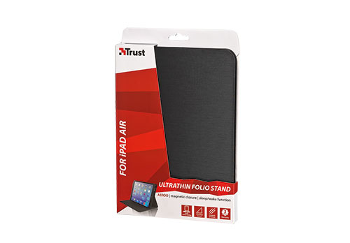 Trust 19838 tablet case – image 7