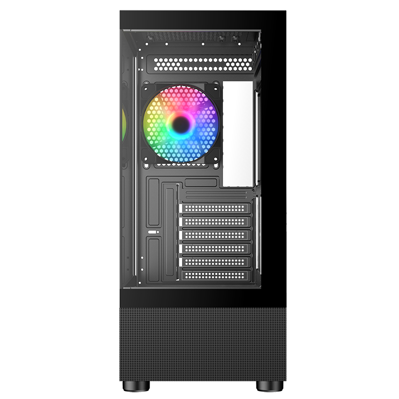 itek SHOWBUI 33B – image 3