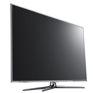 Samsung Series 8 UE60D8000YQXZT TV – image 6