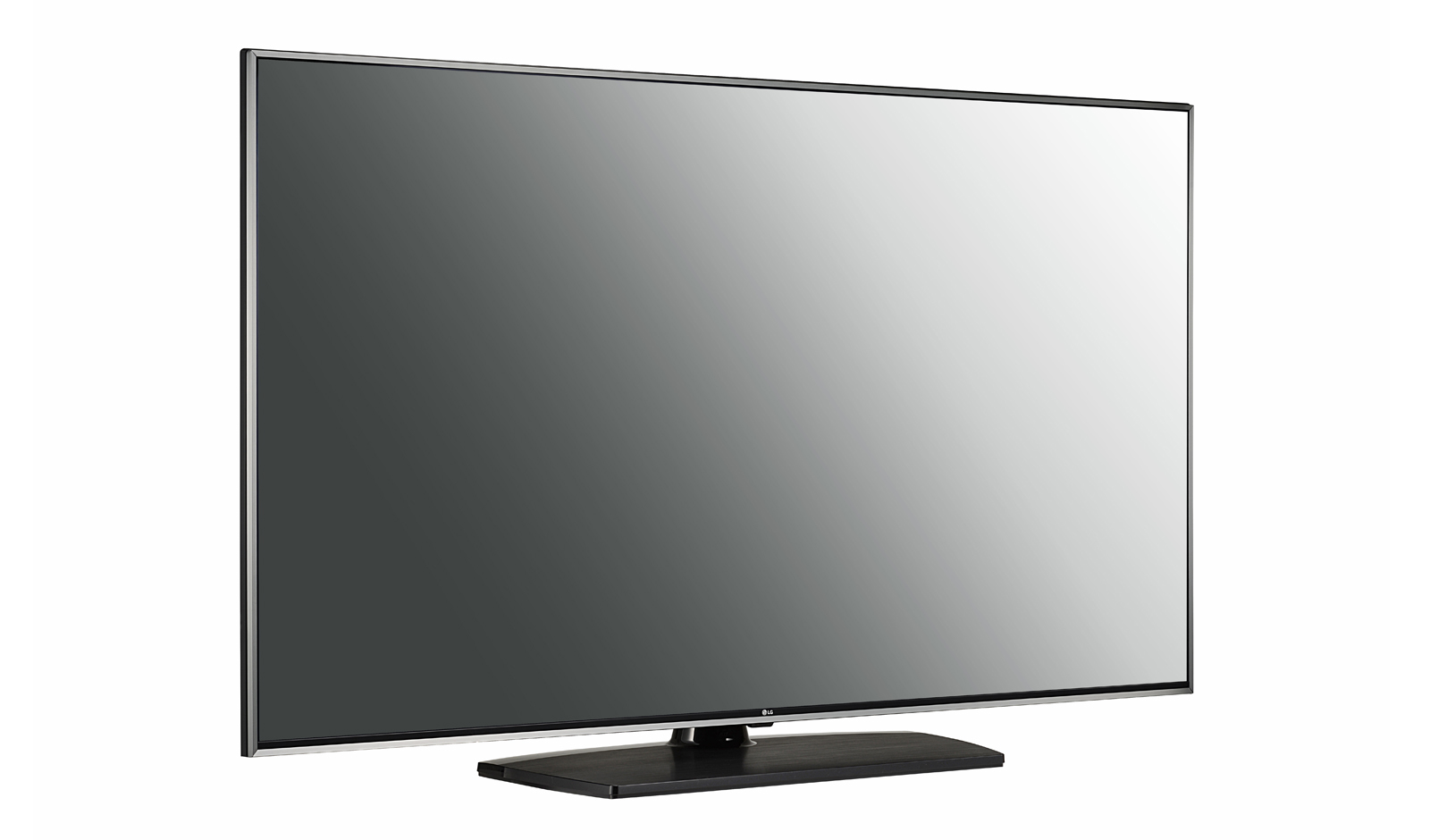 LG 55UV761H hospitality TV – image 6