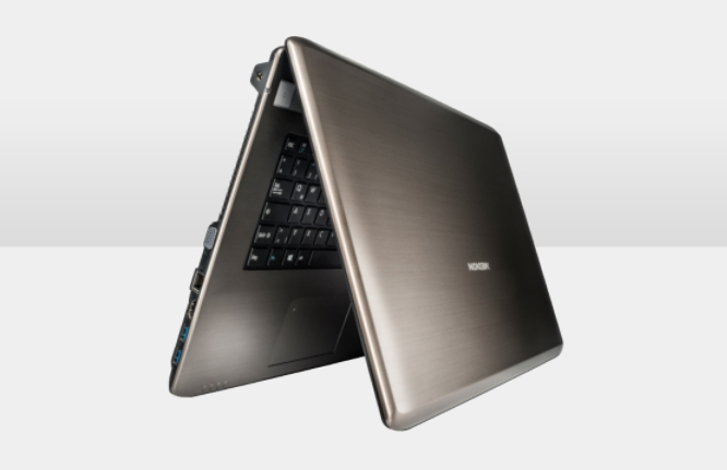 MEDION AKOYA E7225 – image 7