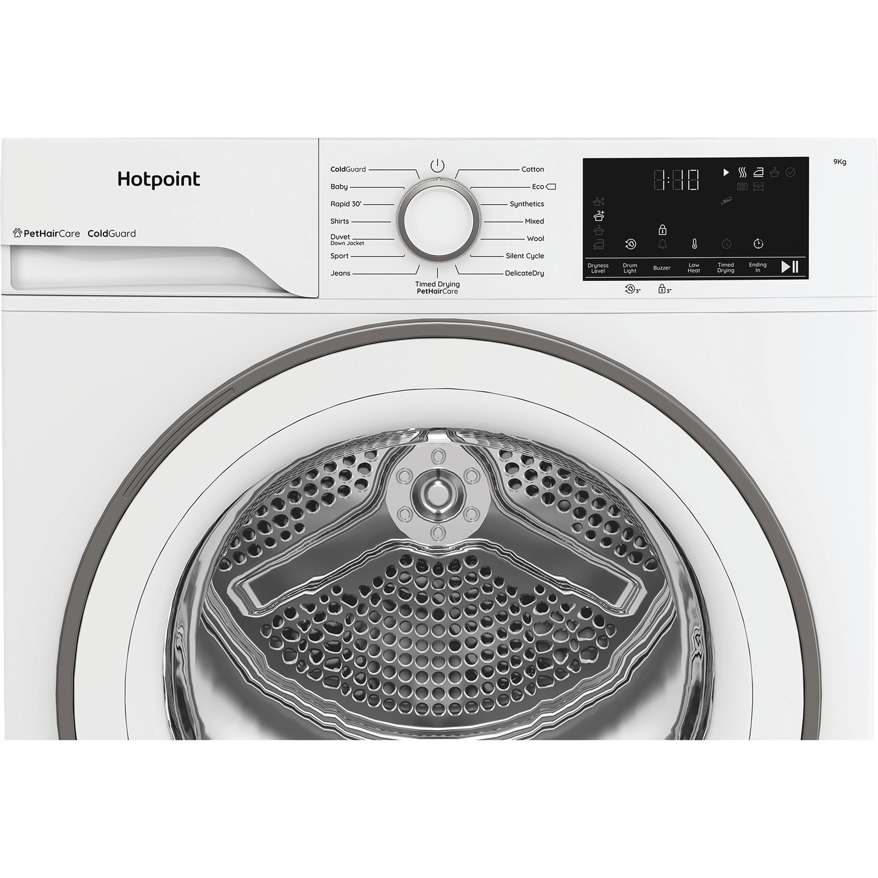 Product Gallery
