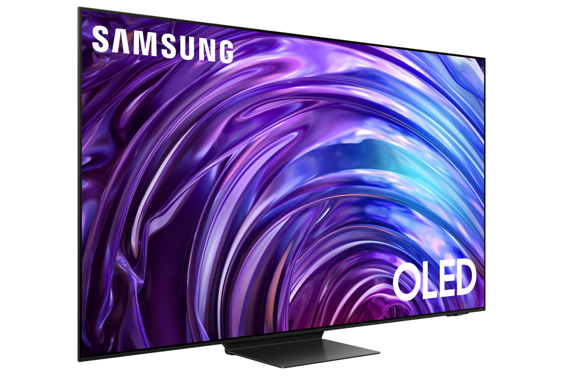 Samsung Series 9 QE65S95DATXXN TV – image 7