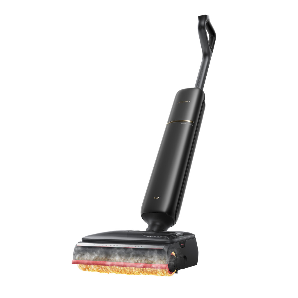 Dreame T16 Pro Heat-R – image 1