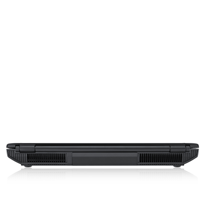 Samsung 7 700G7A-S03DE Intel® Core™ i7 i7-2670QM Laptop – image 8