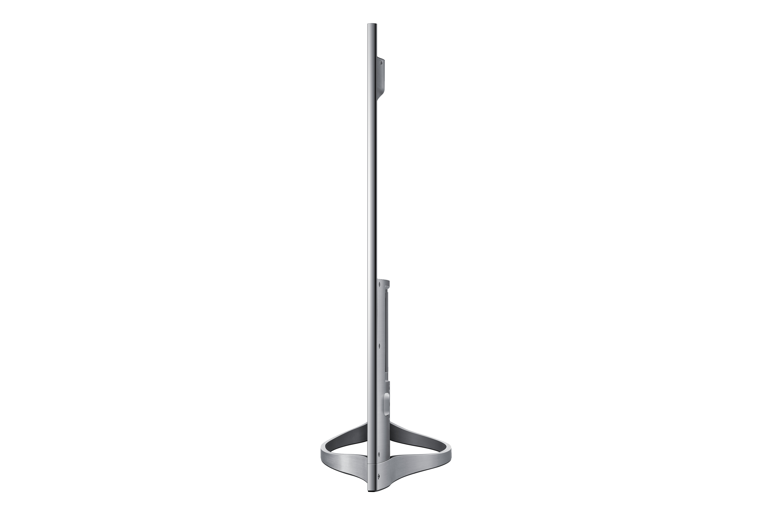 Samsung UE46F8580 139.7 cm (55") Full HD Wi-Fi Black – image 6