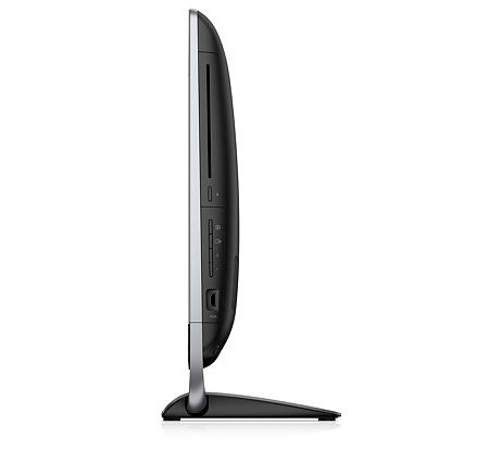 HP ENVY TouchSmart 23-d010a Intel® Core™ i7 i7-3770S – image 5