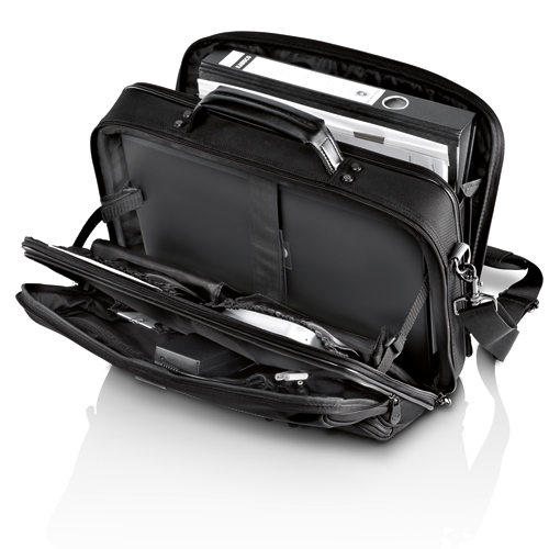 Fujitsu FPCCC166 laptop case – image 3