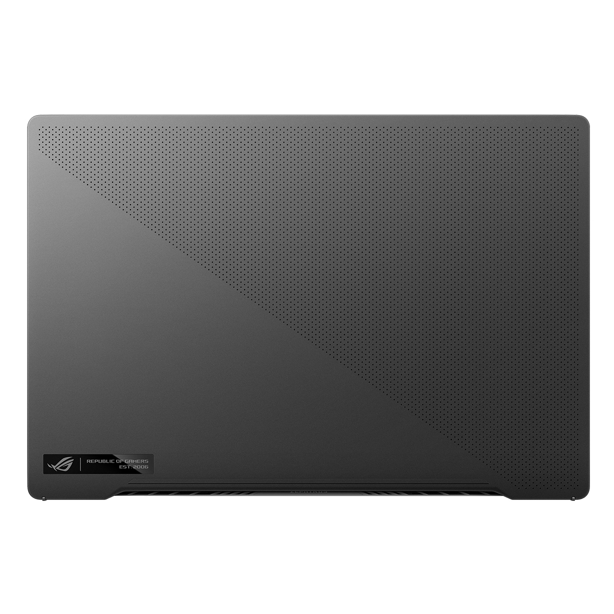 ASUS ROG Zephyrus G14 GA401II-HE004 AMD Ryzen™ 7 4800HS Laptop – image 7
