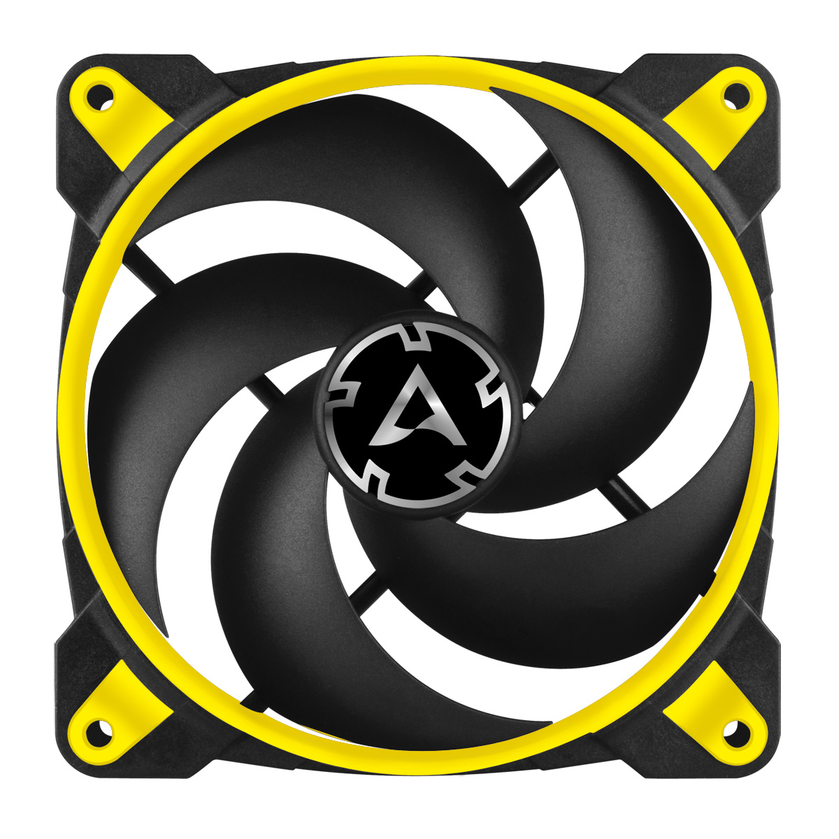 ARCTIC BioniX P120 – image 3