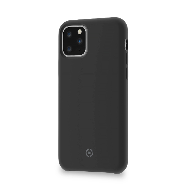 Celly Leaf mobile phone case – image 1