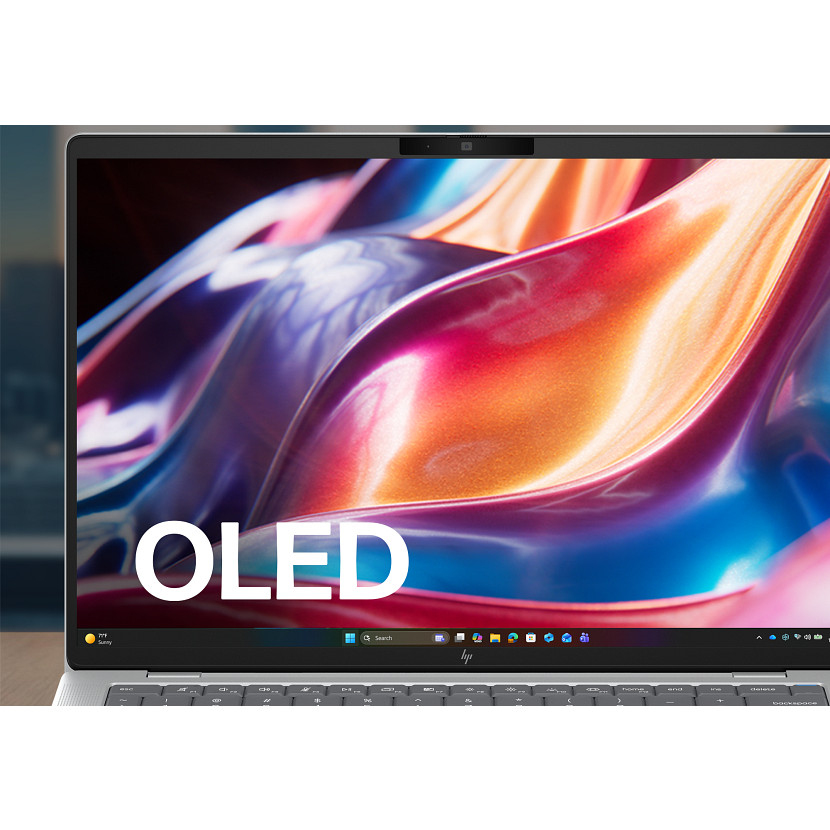 HP EliteBook X G2i 14 pulgadas Notebook Next Gen AI PC - imagen 12
