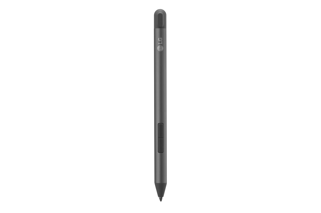 LG Gram 16T90R-K.ADM9U1 laptop Intel® Core™ i7 i7-1360P Hybrid (2-in-1) – image 8