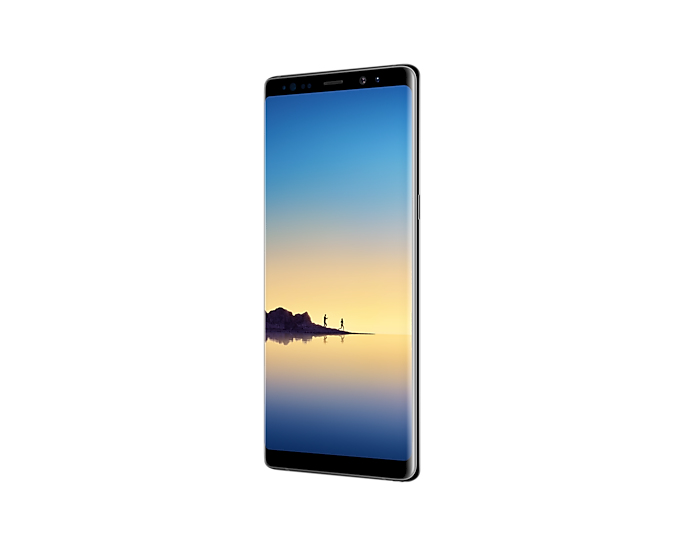 Samsung Galaxy Note 8 – image 7
