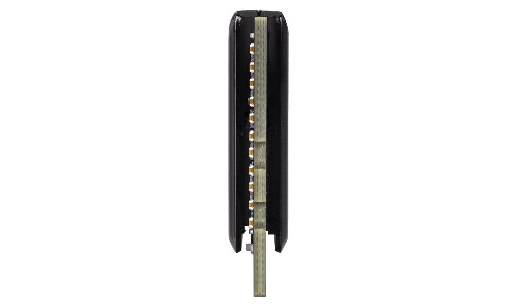 GIGABYTE GP-GR26C16S8K2HU416 memory module – image 4