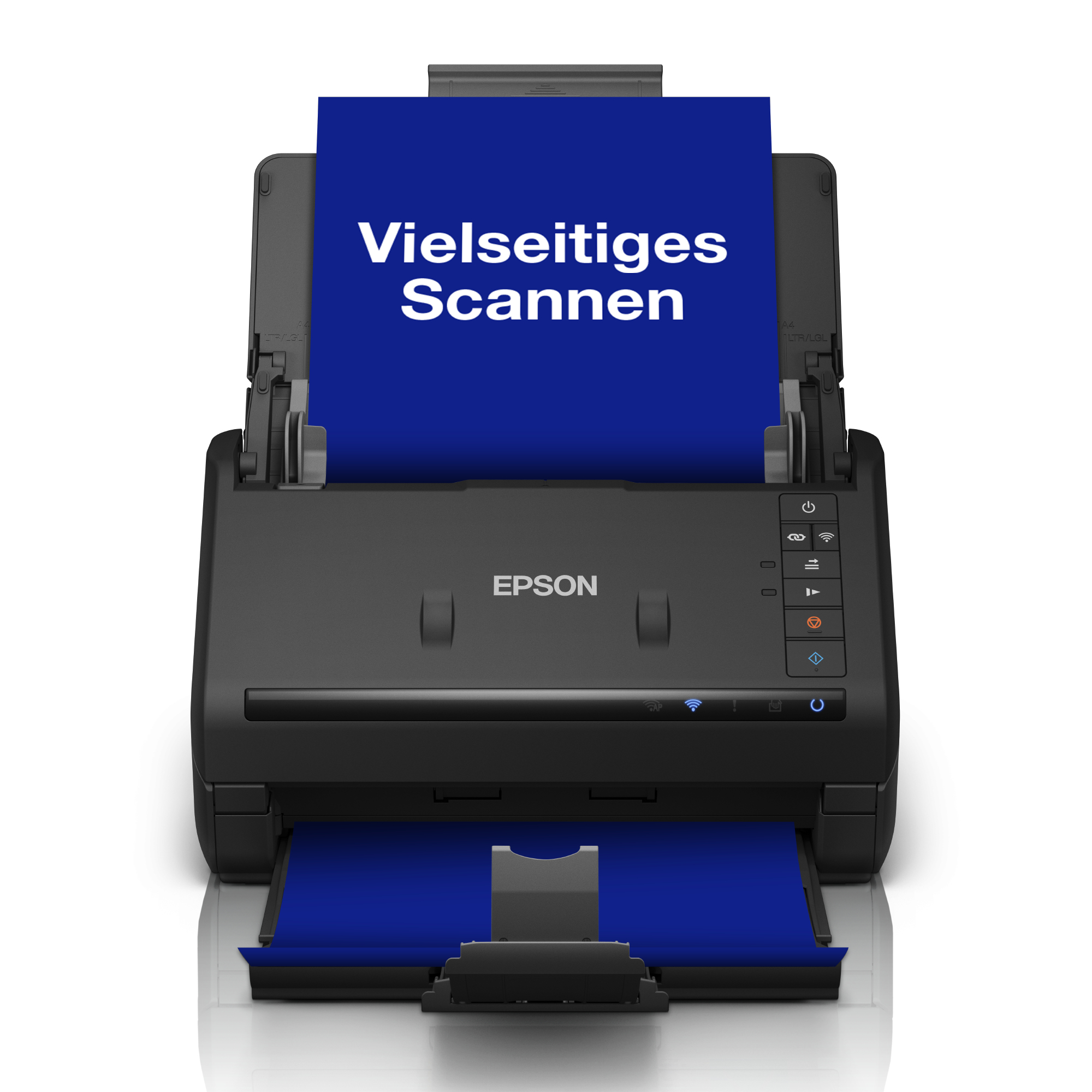 Bild 3
