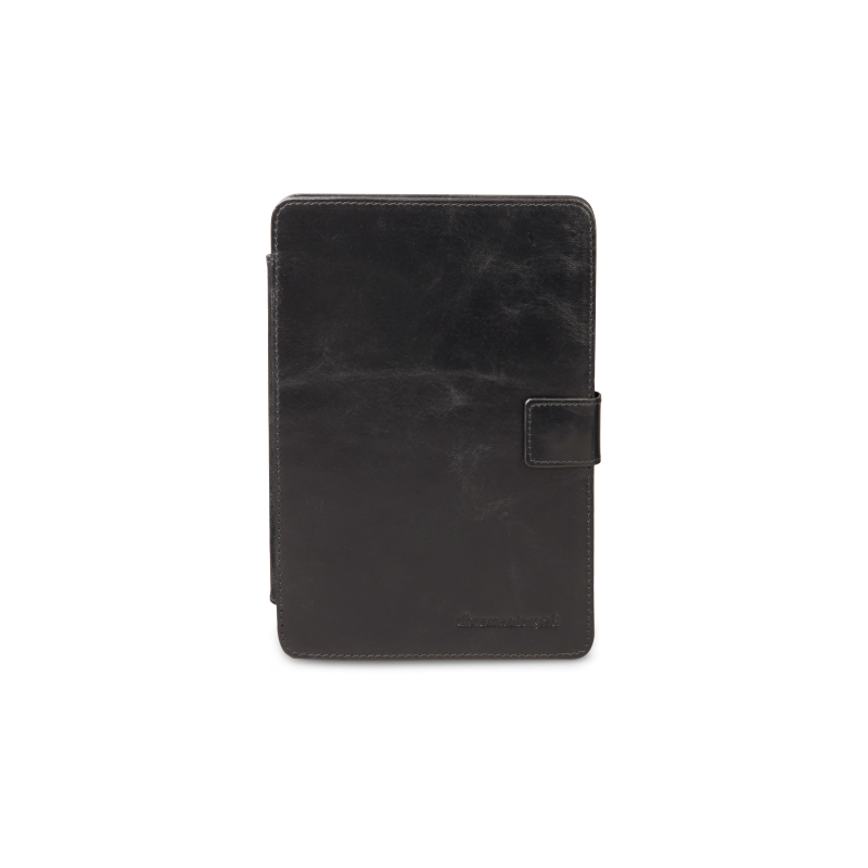 dbramante1928 COIMGTBL0503 tablet case Folio Black – image 4