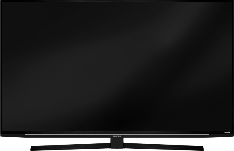 Grundig 49 GFU 8960B 