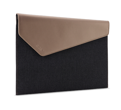 Acer NP.BAG1A.243 tablet case – image 2
