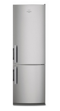 Electrolux RN 3610 AOX