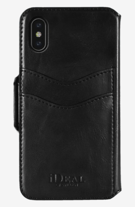 iDeal of Sweden Swipe Wallet – image 2