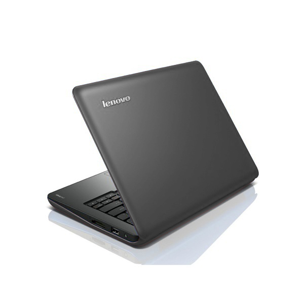 Lenovo IdeaPad S110 Intel Atom® N2600 Netbook