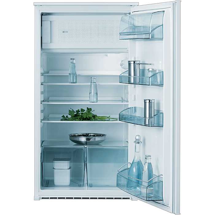 AEG SANTO K 71043 i