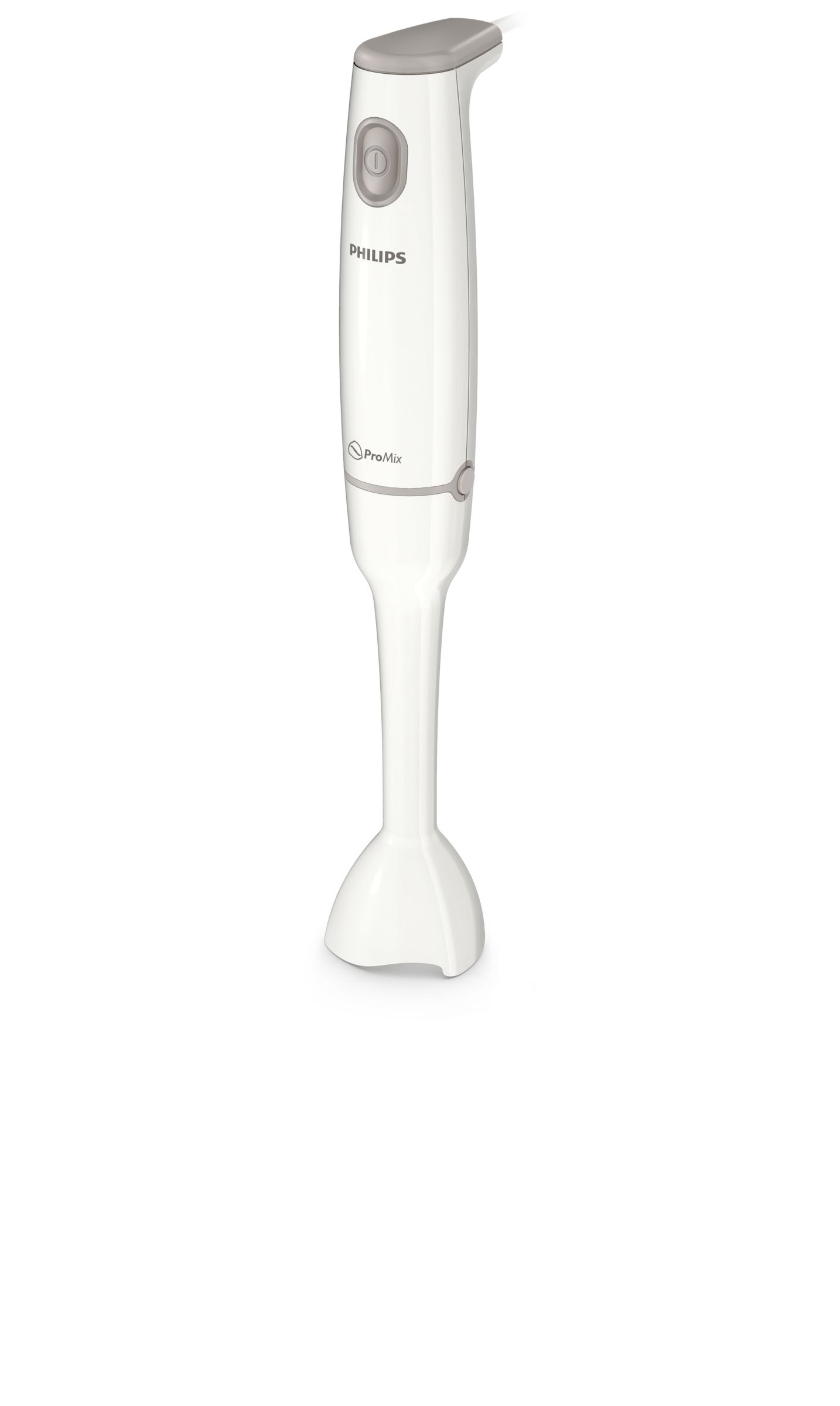 Philips Daily Collection HR1600/01 Hand blender – image 2