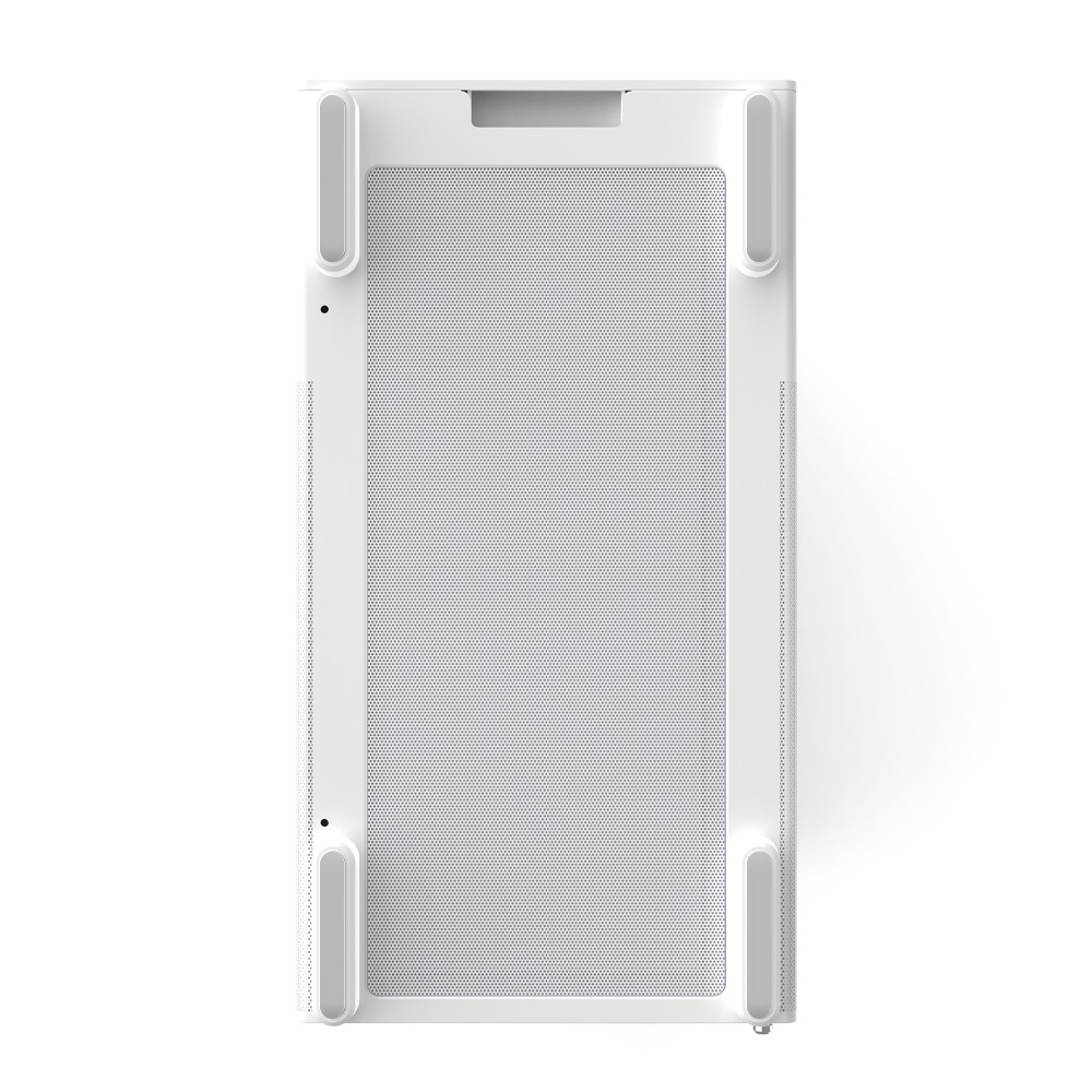 Zalman P10 White – image 9