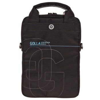 Golla UNIT 11.6