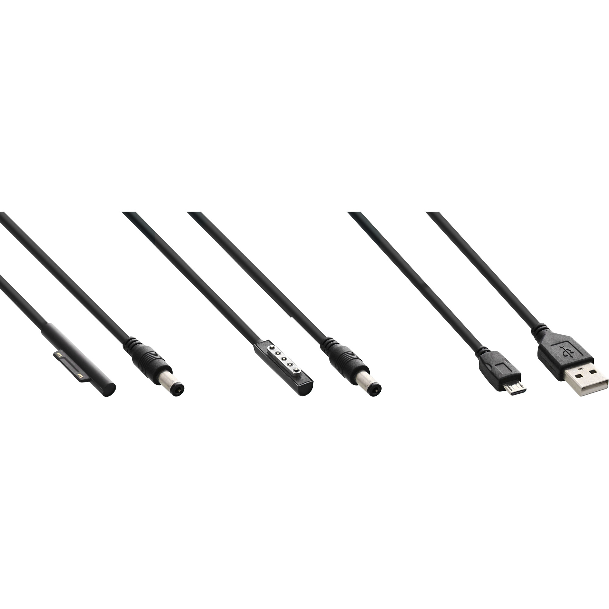 InLine Ultrabank PowerBank – image 8