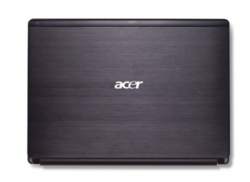 Acer TimelineX 3820T – image 6