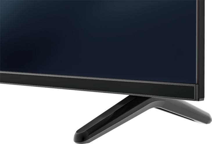Grundig 40 GFB 5000 – image 4