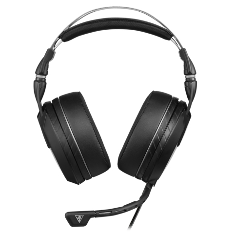 Turtle Beach Atlas Elite – image 9