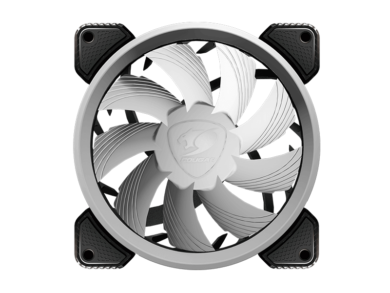 COUGAR Vortex RGB SPB 120 – image 6