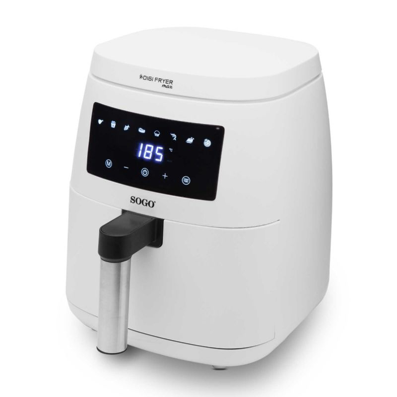 Sogo FRE-SS-10810 — vue 1 sur 6