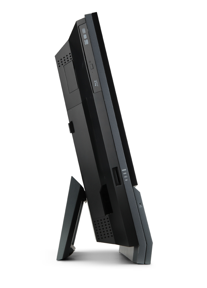 Acer Veriton Z431G – image 3