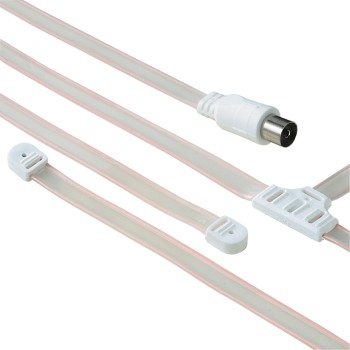 Hama 00122482 television antenna